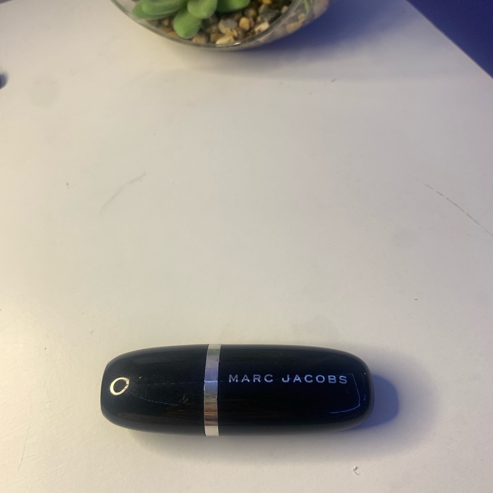Marc jacobs concealer